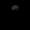 [SAs]-[[OD|N]]